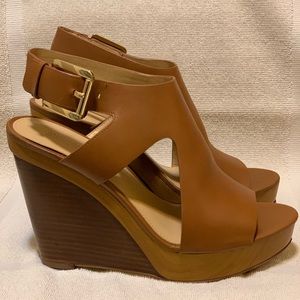 Michael Kors Josephine Sandals